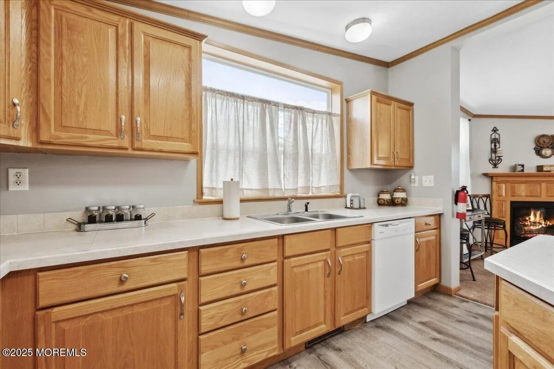 Photo of 56 Silvermeade Drive