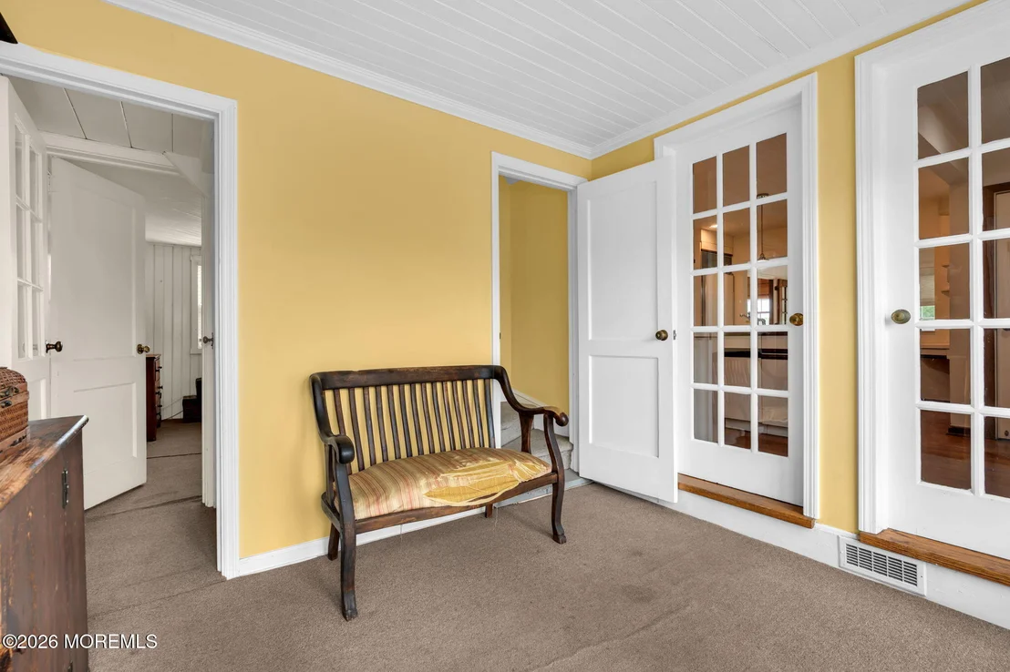 Photo of 5 Howell Avenue