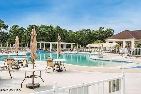Photo of 4 Bay Head Court
