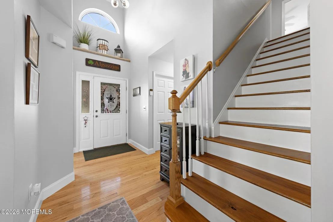 Photo of 157 Squall Road