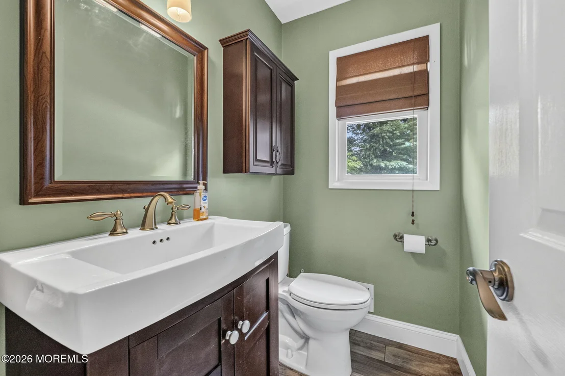 Photo of 146 Juniper Drive