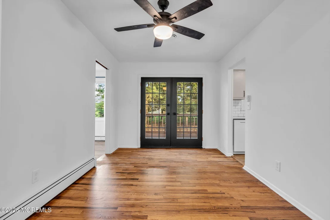 Photo of 36 Cambridge Court