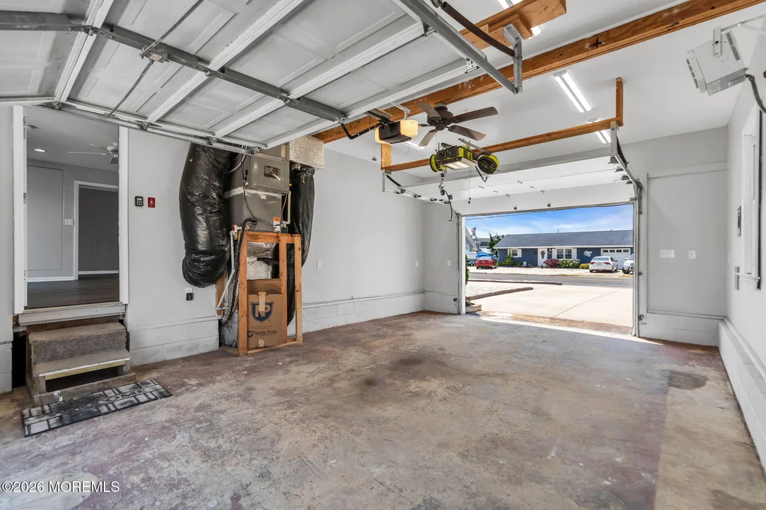 Photo of 974 Capstan Drive