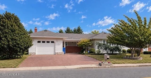 Photo of 11 Bimini Drive