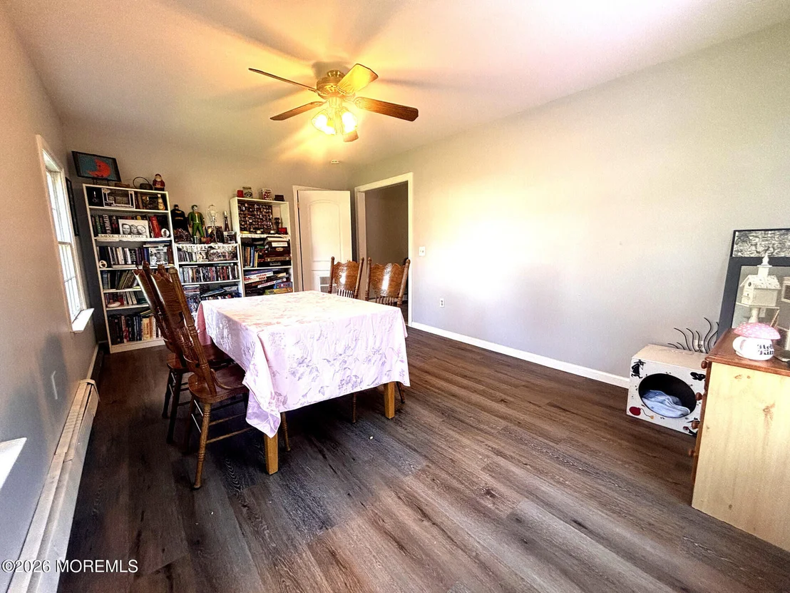 Photo of 1005 Beach Boulevard