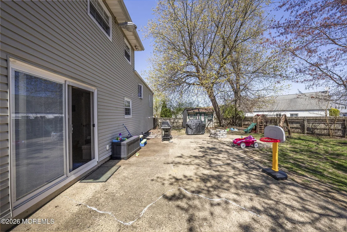 Photo of 17 Dublin Lane