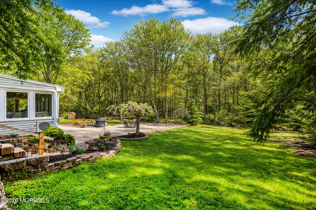 Photo of 11 Mohican Drive