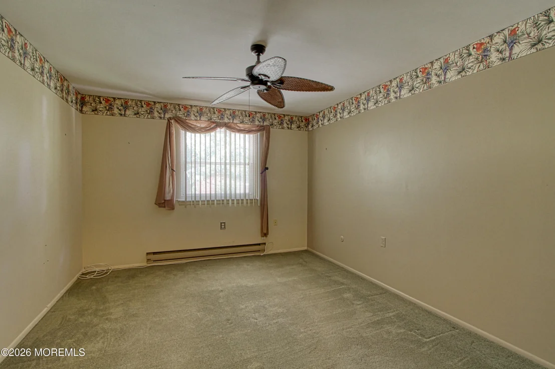 Photo of Unit C at 18 Valley Forge Drive