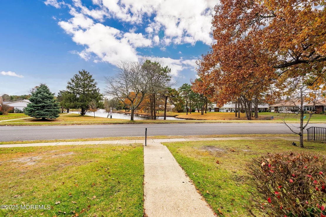 Photo of 1087B Argyll Circle