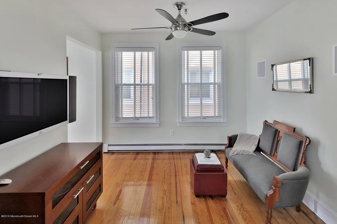 Photo of 27 Olin Street
