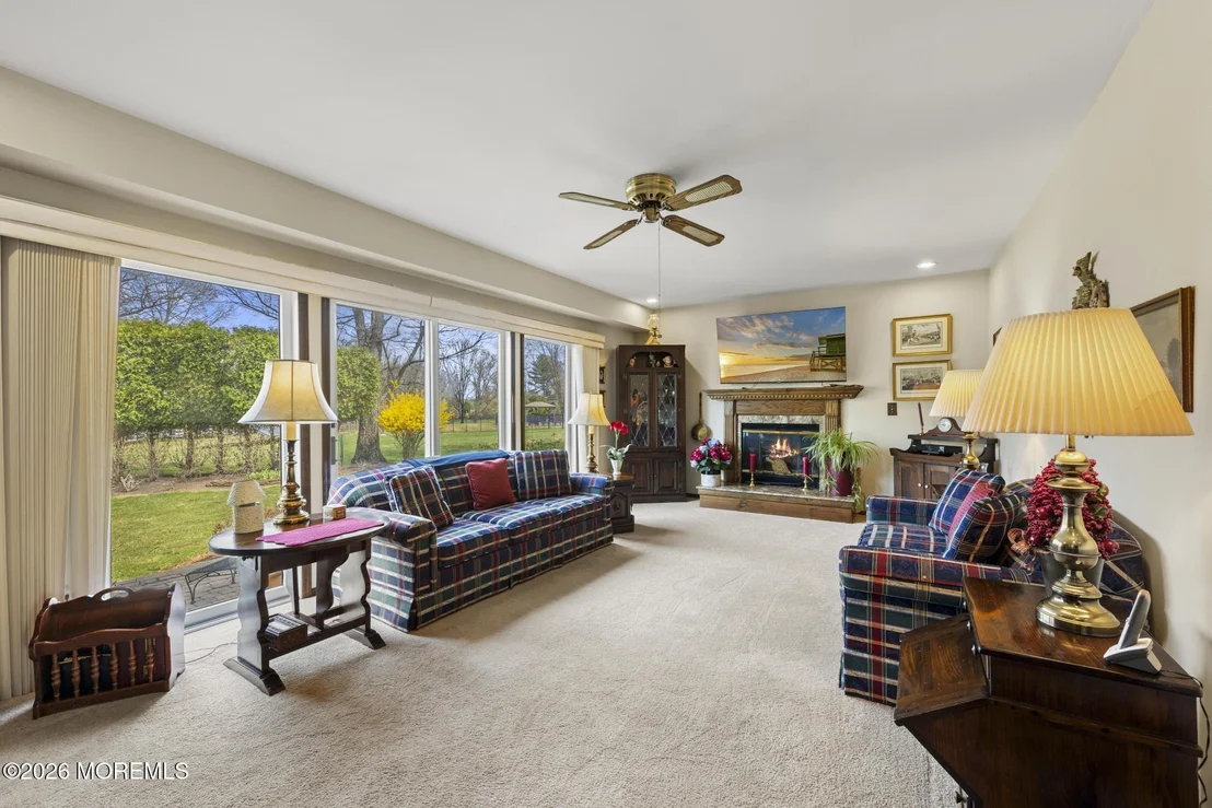 Photo of 400 Randolph Road