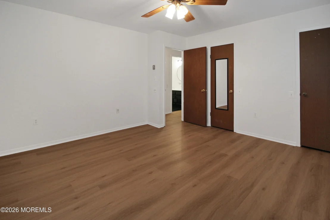 Photo of 8A Quincy Drive