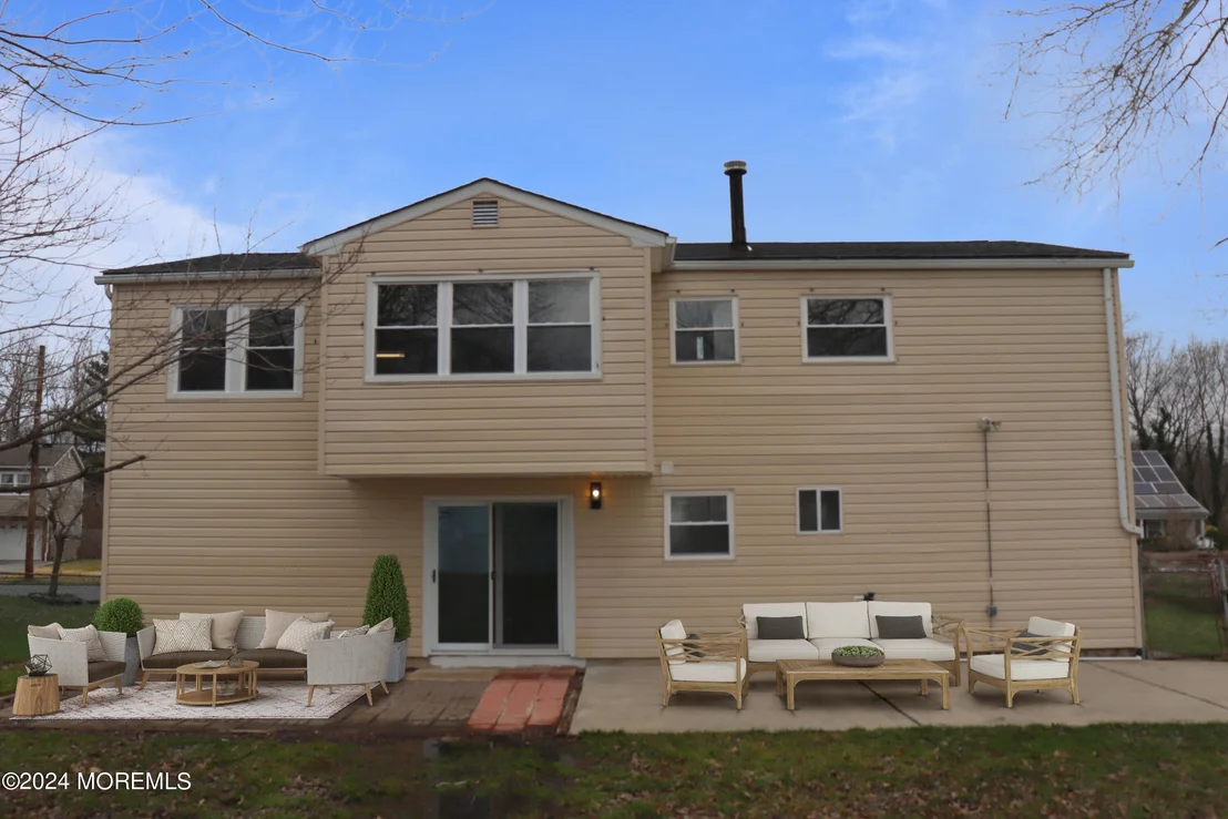 Photo of 24 Carlow