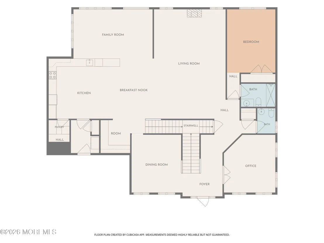 Photo of 6 Van Note Court
