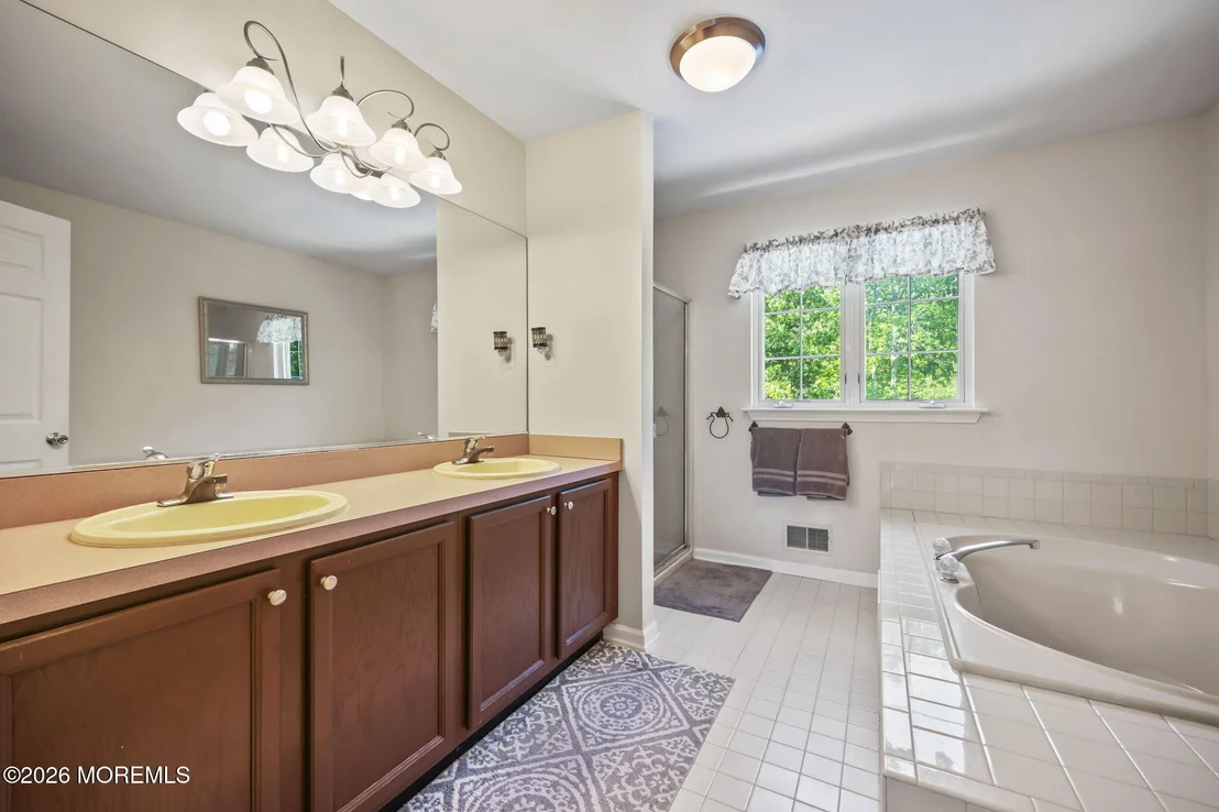 Photo of 118 Don Connor Boulevard