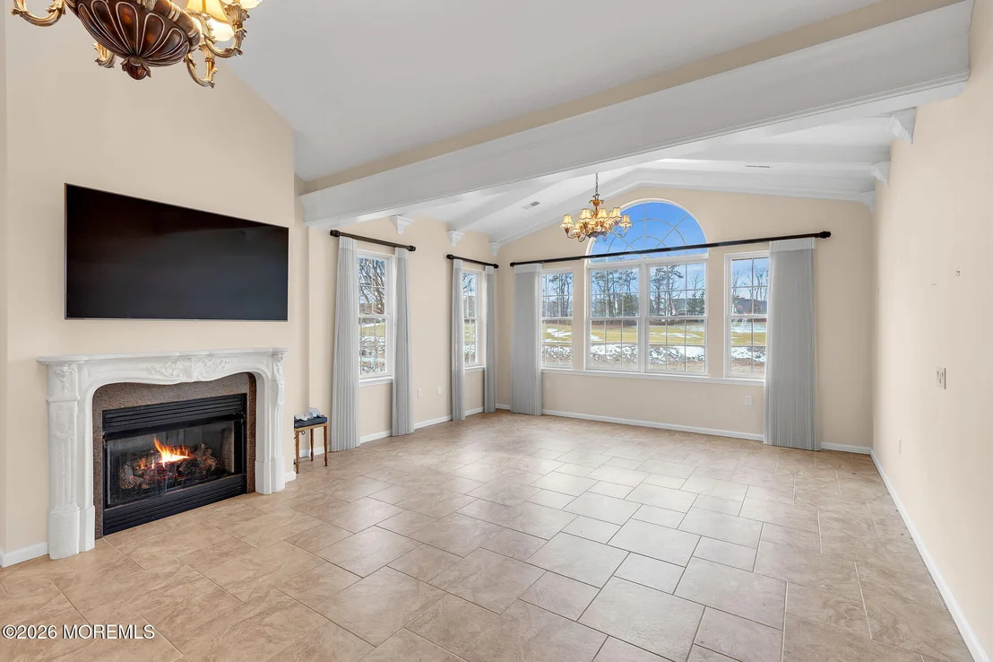 Photo of 15 Spring Lake Boulevard