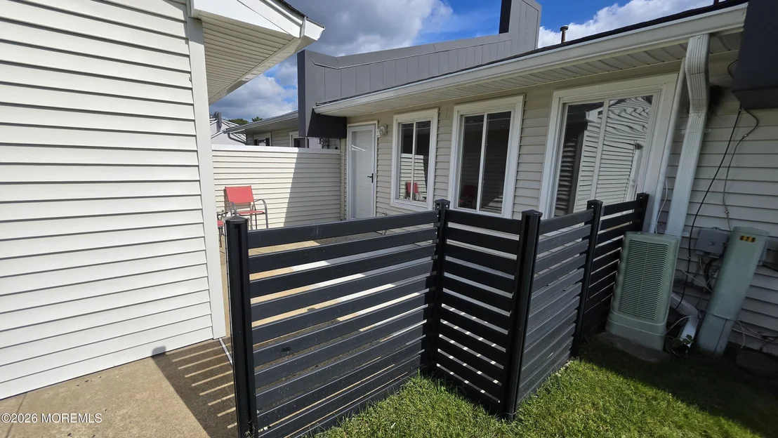 Photo of 4 Doris Drive