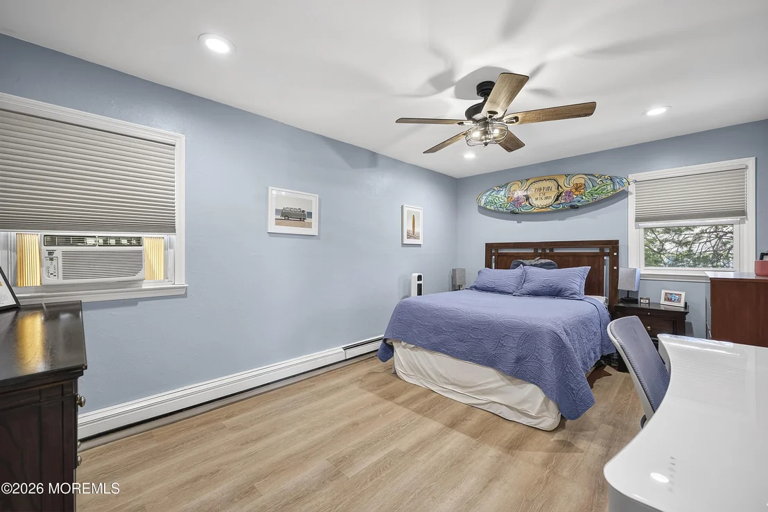Photo of 732 Lions Lane