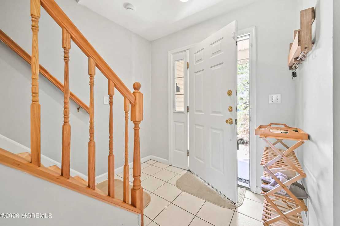 Photo of 617 Morningside Avenue