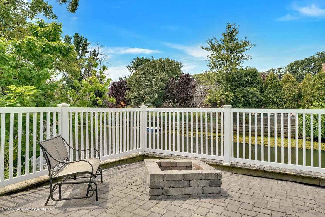 Photo of 680 Brookside Drive