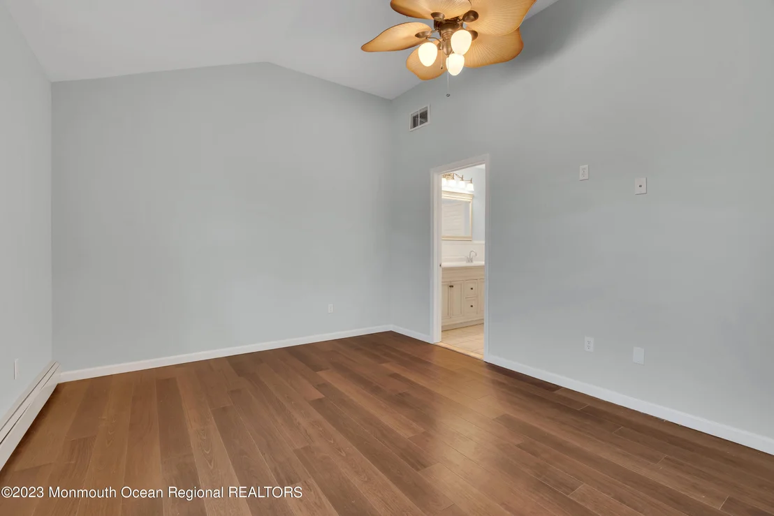 Photo of 1007 Beaver Dam Road