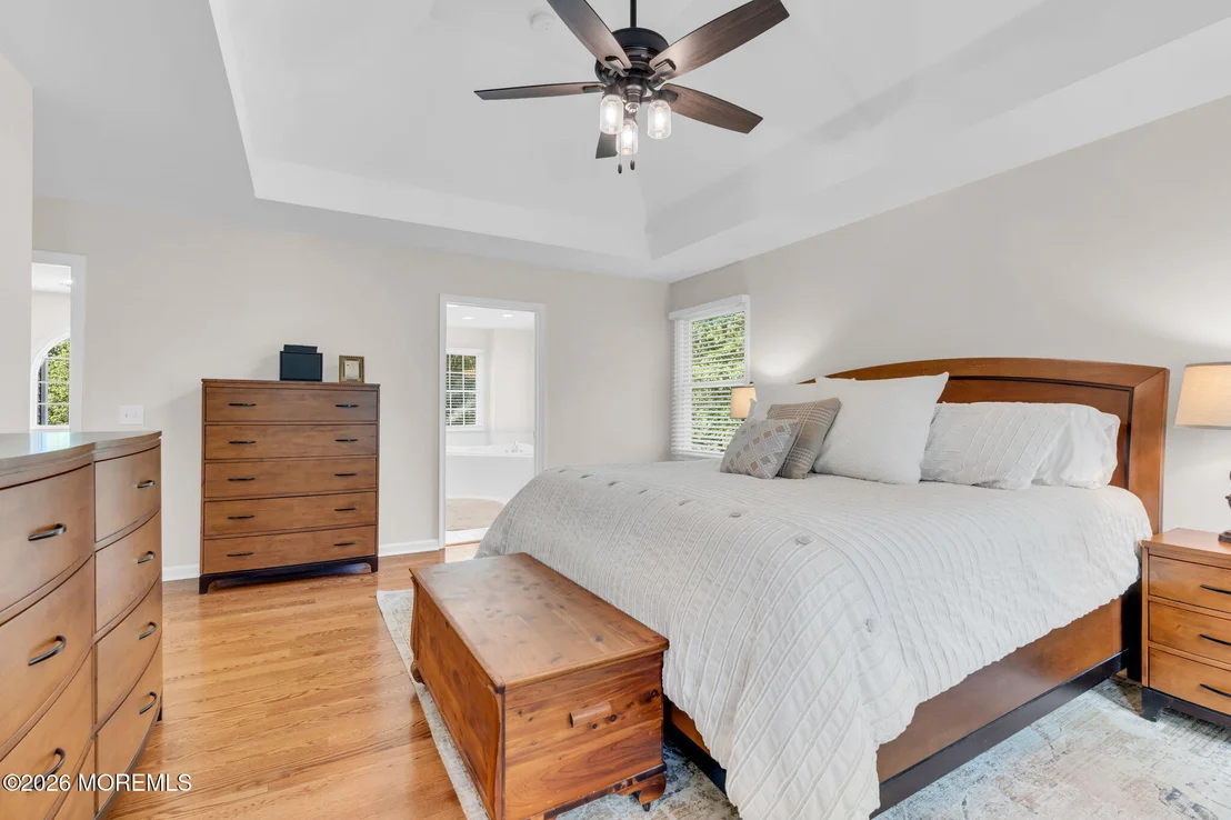Photo of 2093 Overbrook Drive