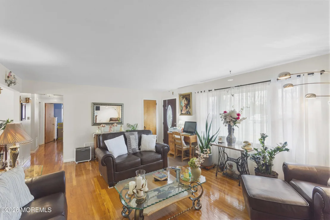 Photo of 416 Midstreams Road