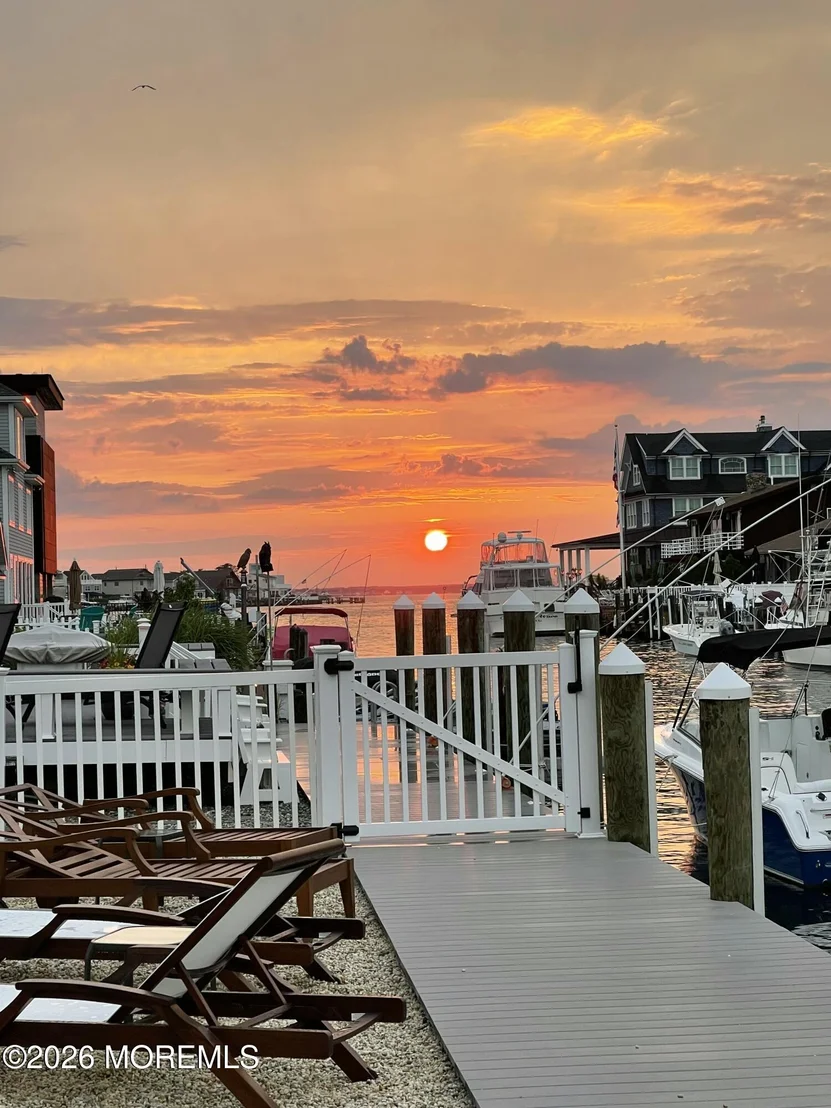Photo of 234 N Lagoon Road