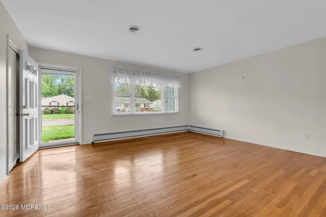 Photo of 112 Georgetown Road