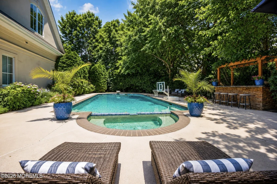 Photo of 22 Coventry Drive