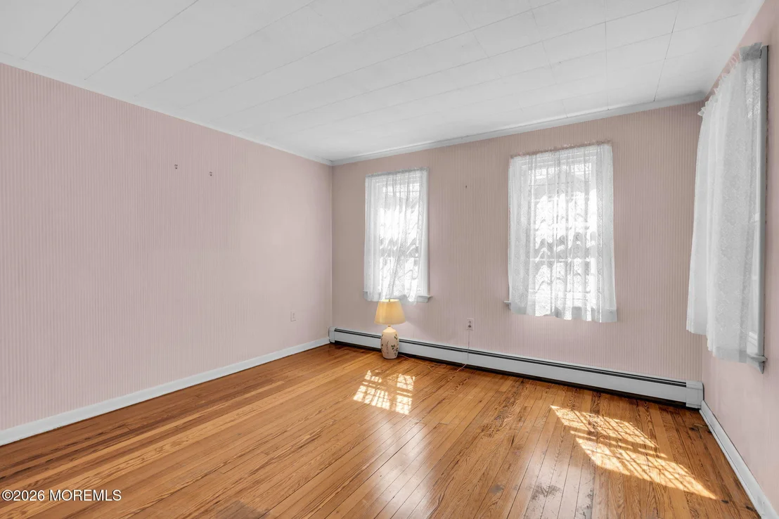 Photo of 29 1st Street