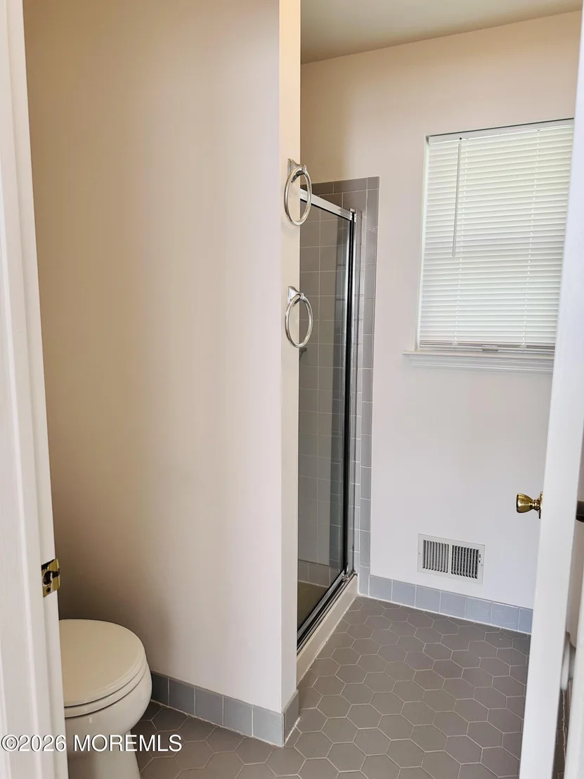Photo of 974 Ridge Road