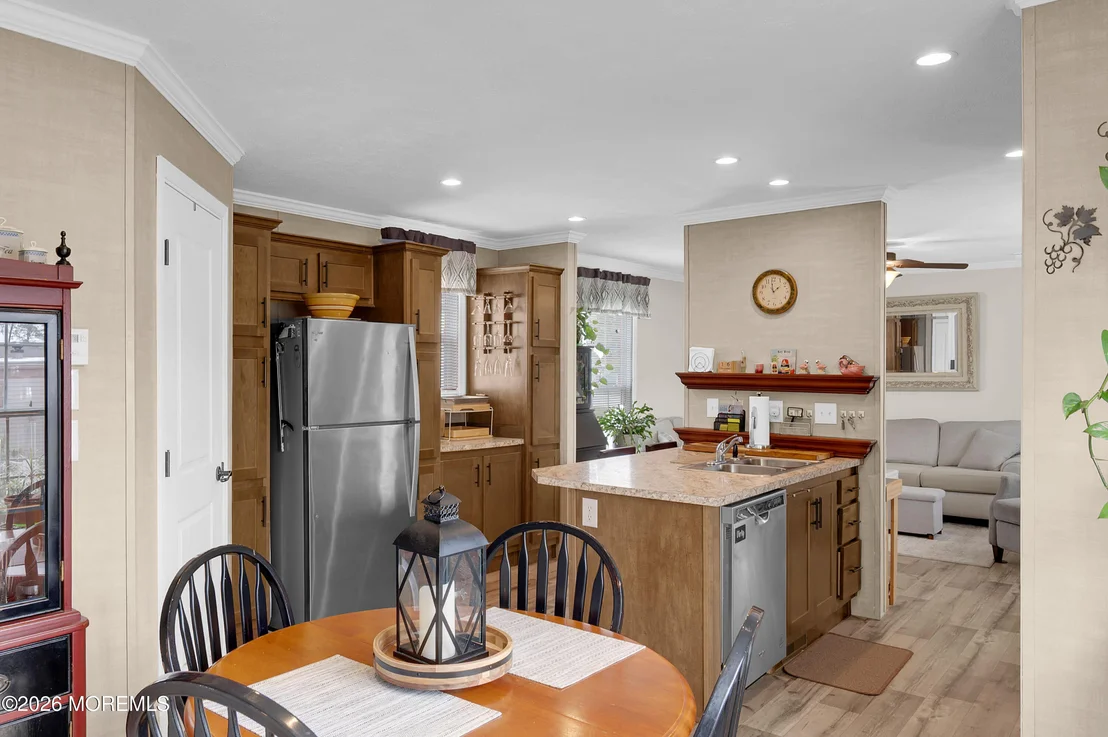 Photo of 19 Otter Place