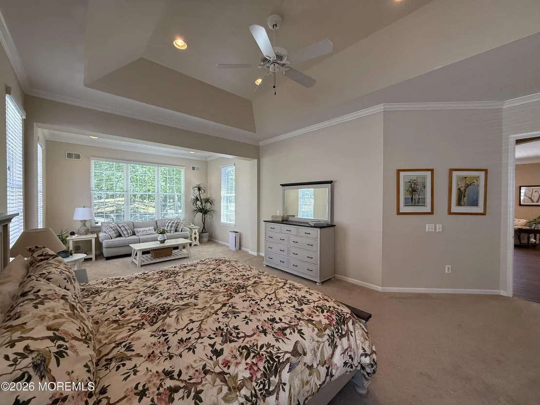 Photo of 47 Barton Creek Road