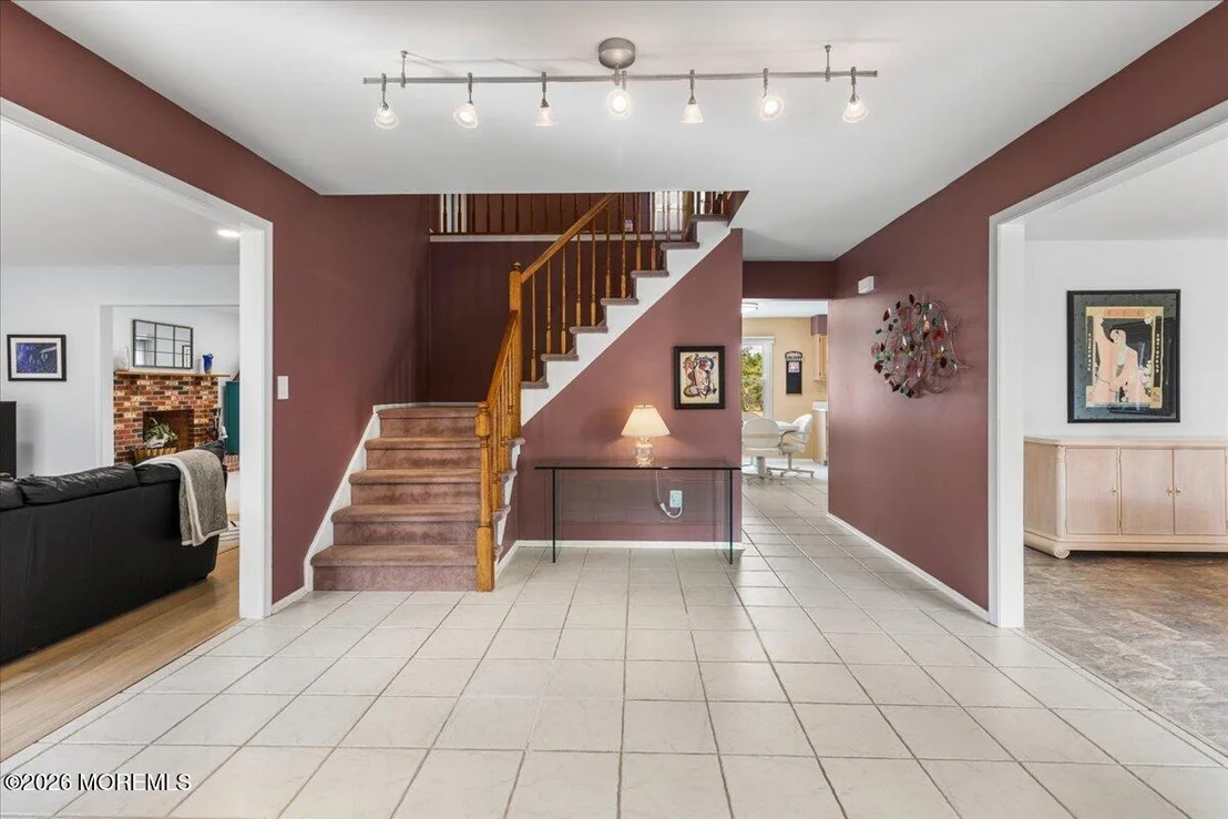 Photo of 4 Arie Drive