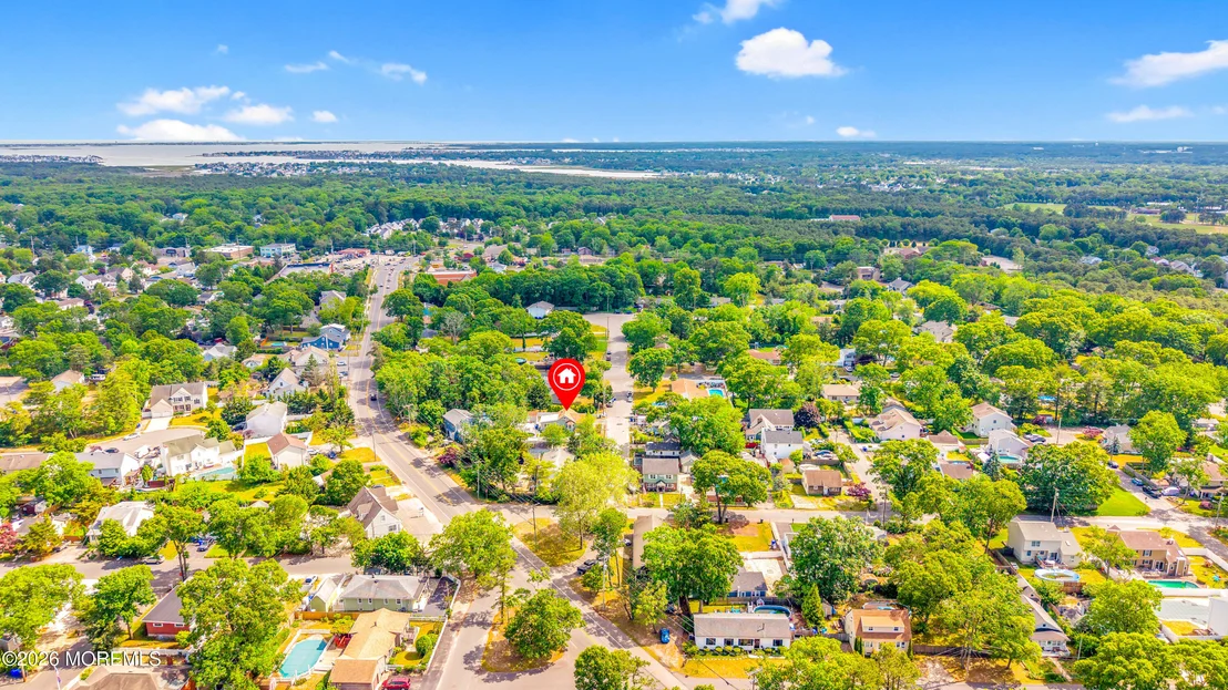 Photo of 459 Vine Street