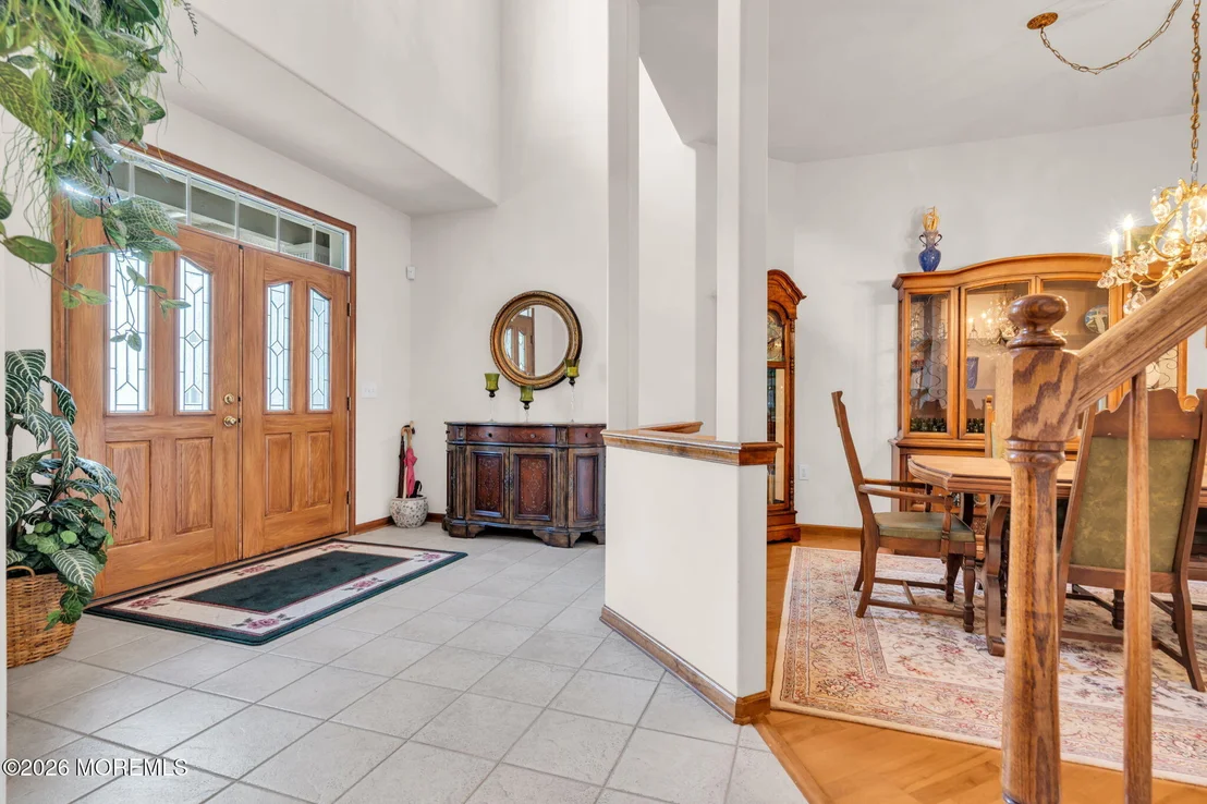 Photo of 57 Baltusrol Drive