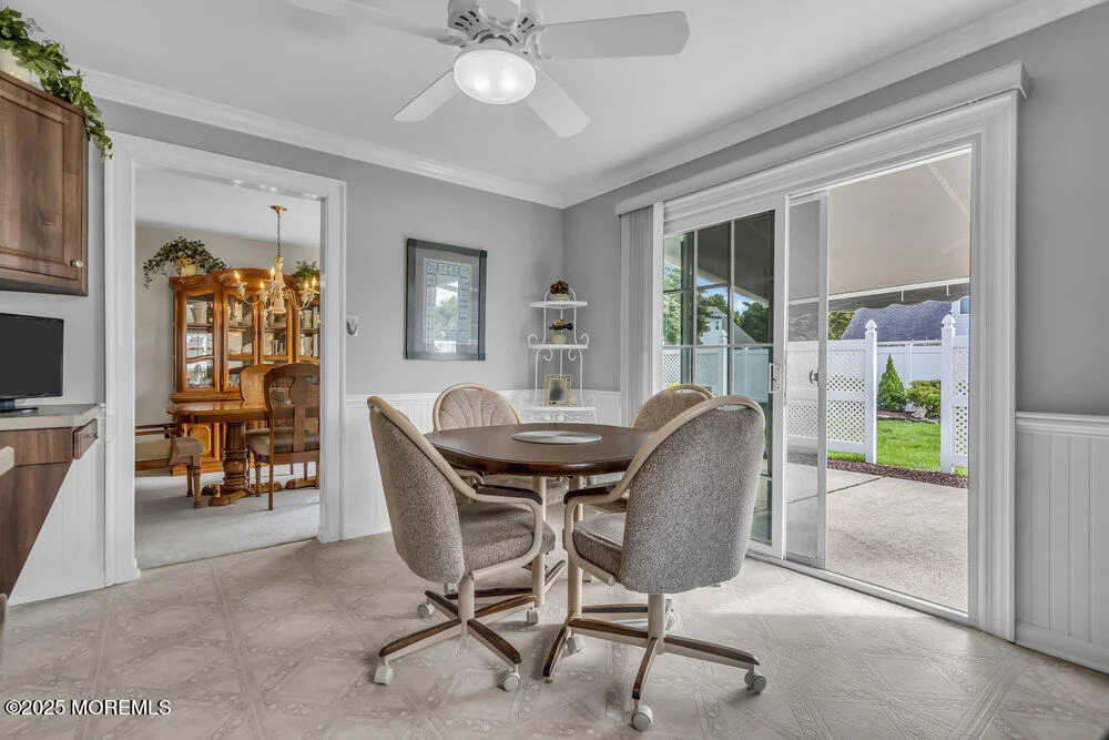 Photo of 15 Rita Drive