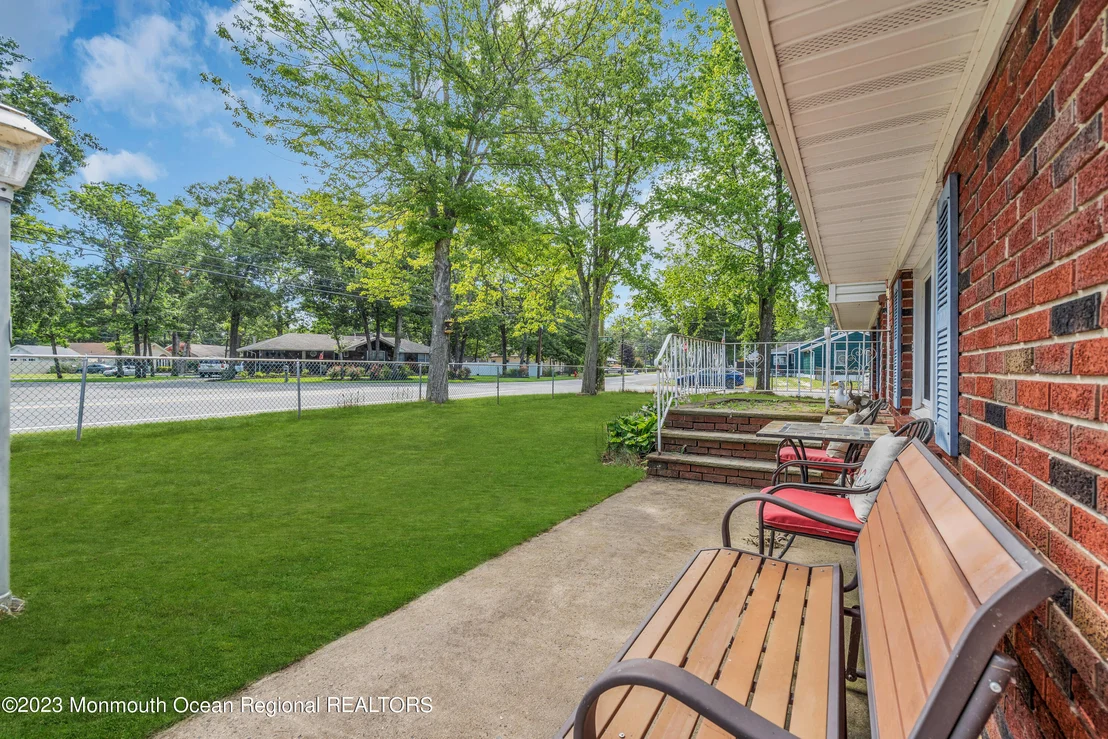 Photo of 303 Station Drive