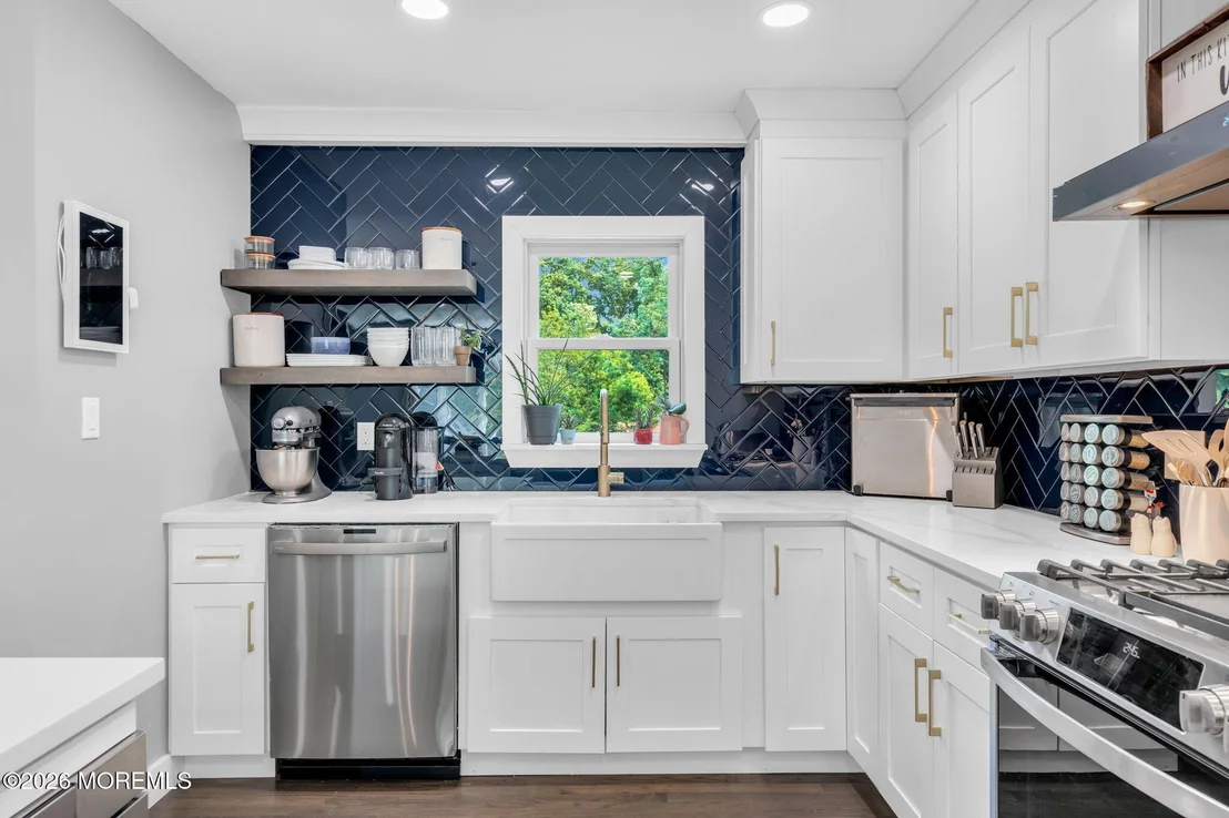 Photo of 36 Essie Drive