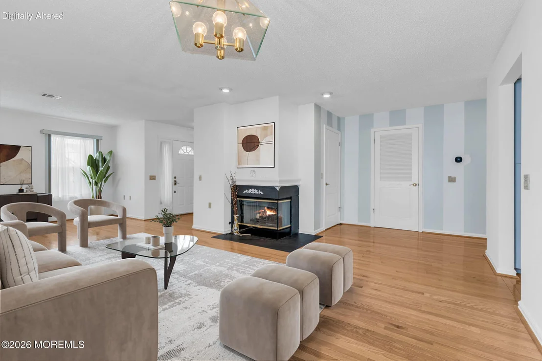 Photo of 12 Blackpool Way