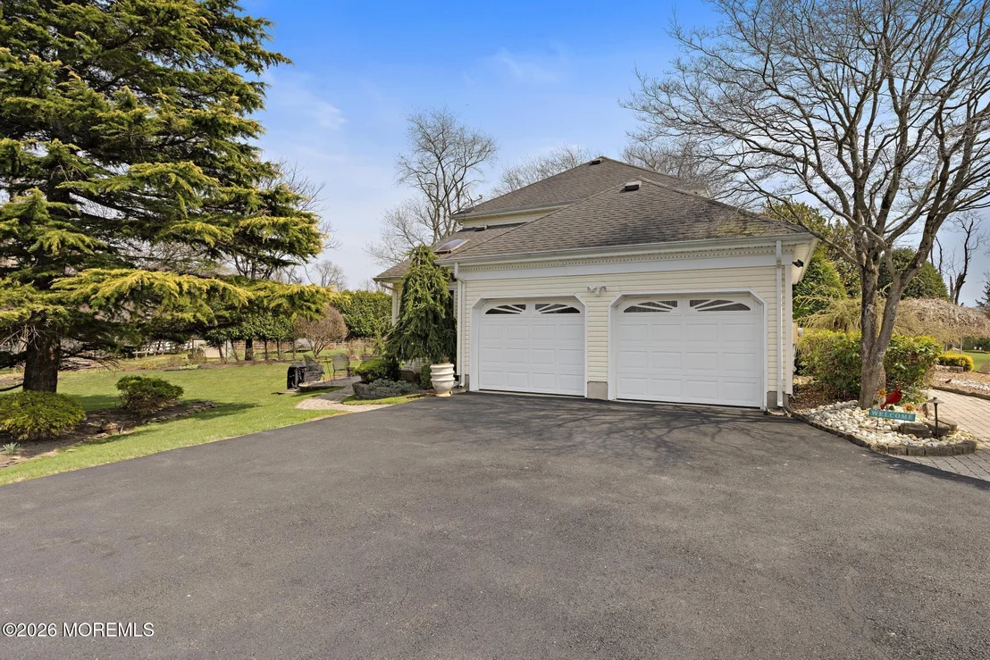 Photo of 400 Randolph Road