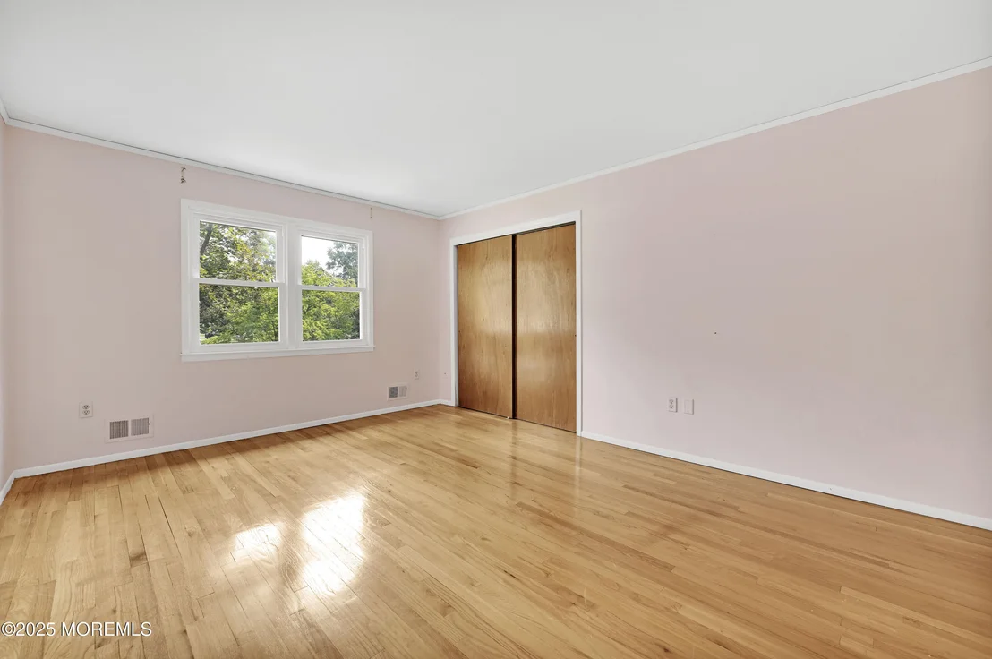 Photo of 32 Woods Road