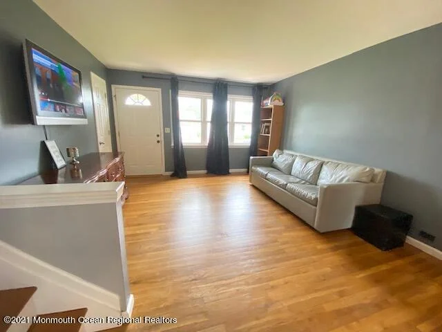 Photo of 304 Arrowhead Park Drive