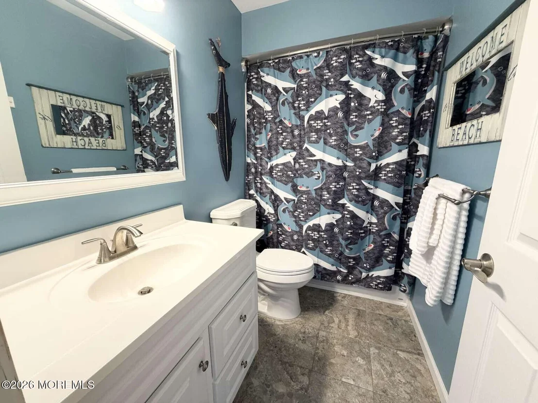 Photo of 172 Peter Road