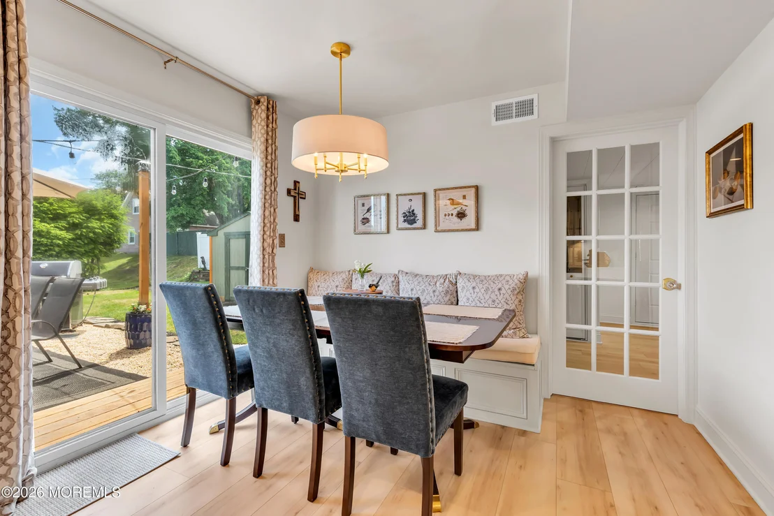 Photo of 40 Icemeadow Lane