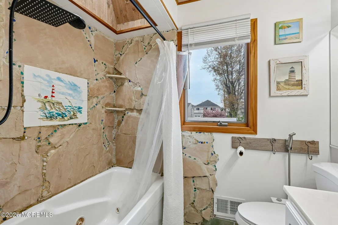 Photo of 3138 Oceanic Drive