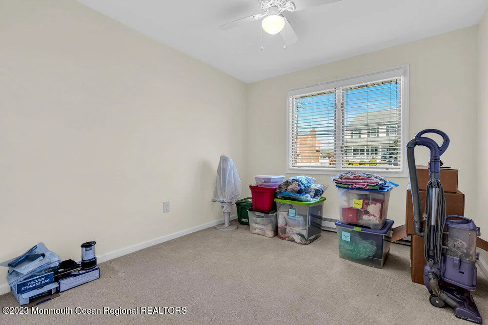 Photo of 52 Pilot Road