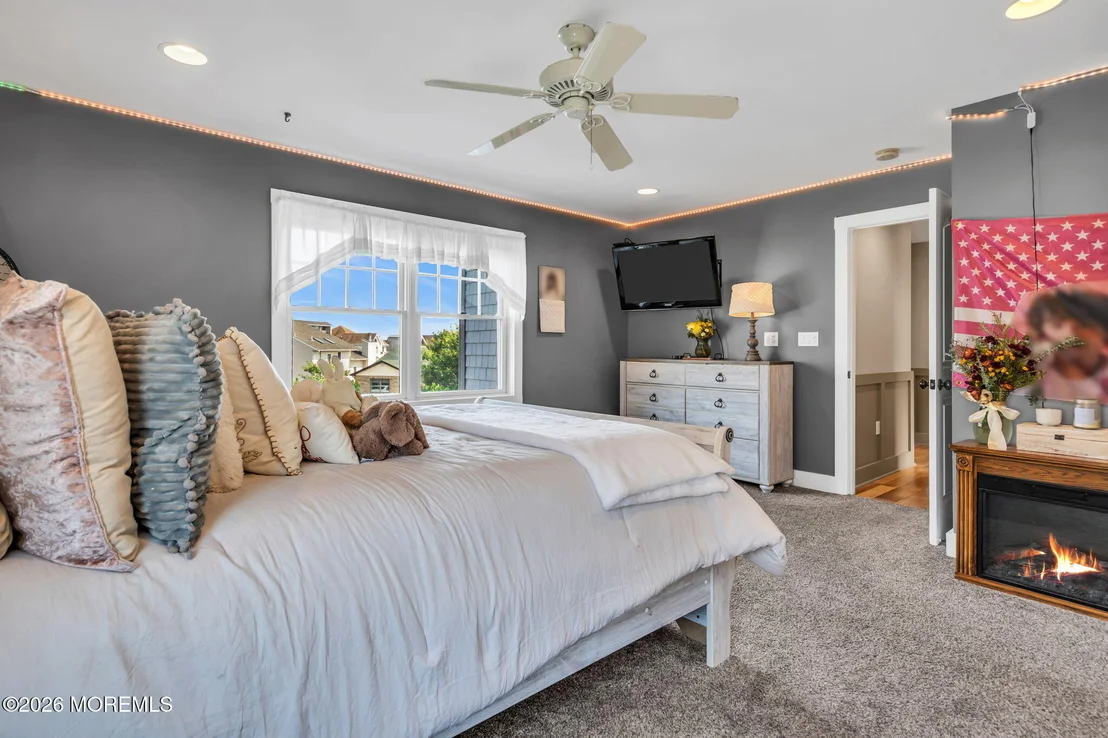 Photo of 3403 Sandy Place