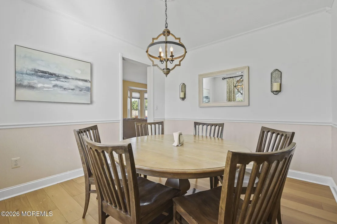 Photo of 17 Saint Johns Drive